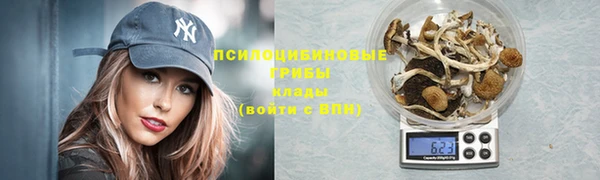 кокаин колумбия Алексин