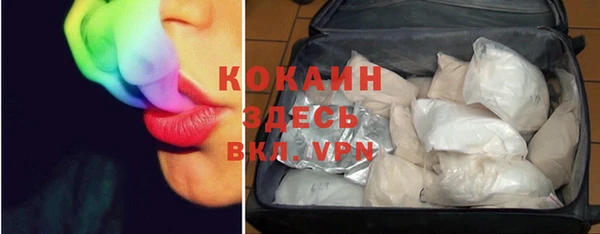 spice Алексеевка