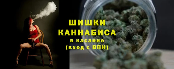 винт Покачи