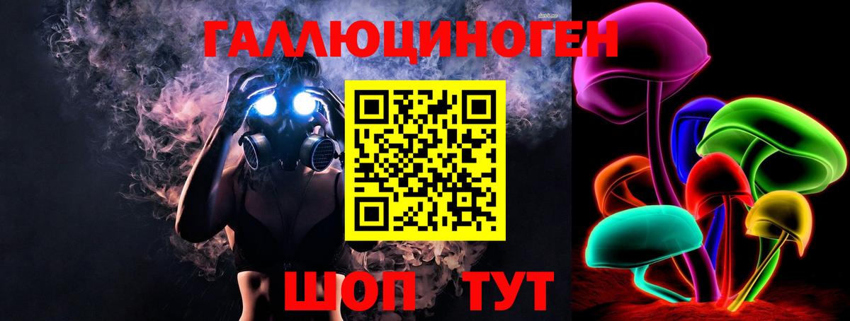 Галлюциногенные грибы MAGIC MUSHROOMS  Псилоцибиновые грибы мицелий  Светлоград  Вход с VPN 