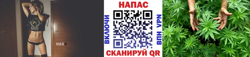 Марихуана THC 21%  Светлоград 